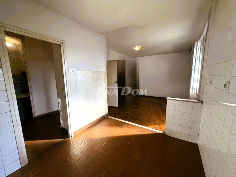 Apartment for sale, 40 m², Bulevar - ideal location! - 2