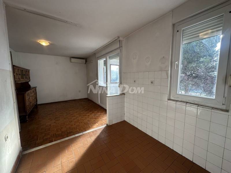 Apartment for sale, 40 m², Bulevar - ideal location! - 3