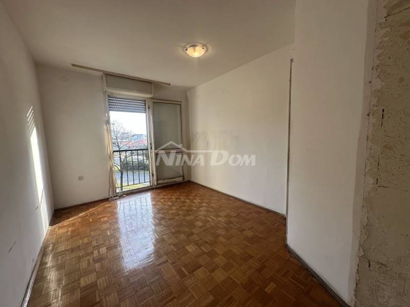 Apartment for sale, 40 m², Bulevar - ideal location! - 4