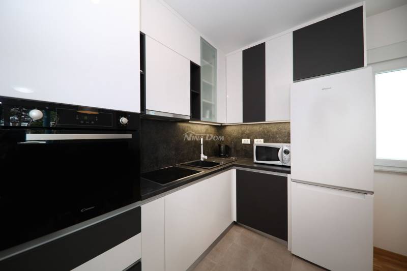 Zadar Mocire, two-bedroom comfortable apartment with garage - 15