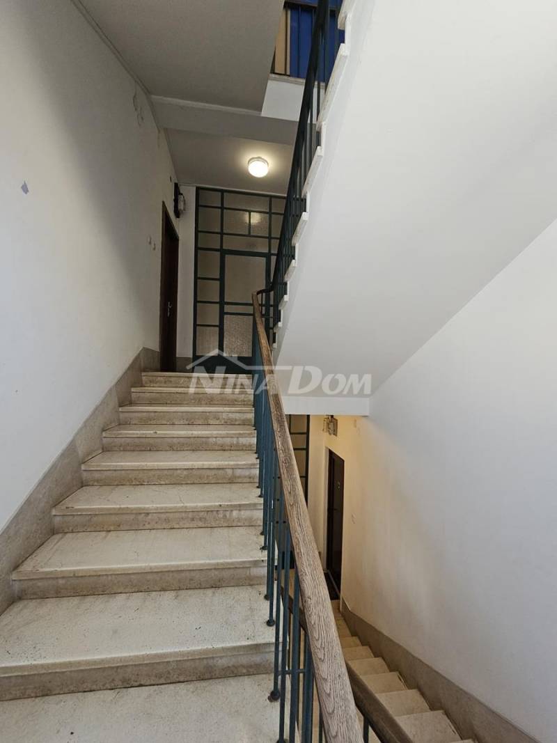 Branimir apartment 72m2 - 11