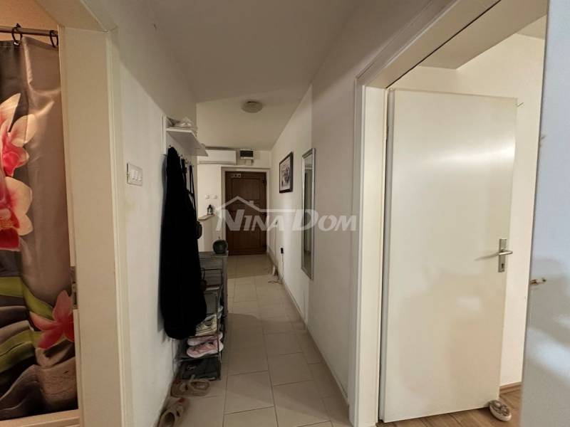 An apartment for sale in a prime location - Zadar Voštarnica - 6