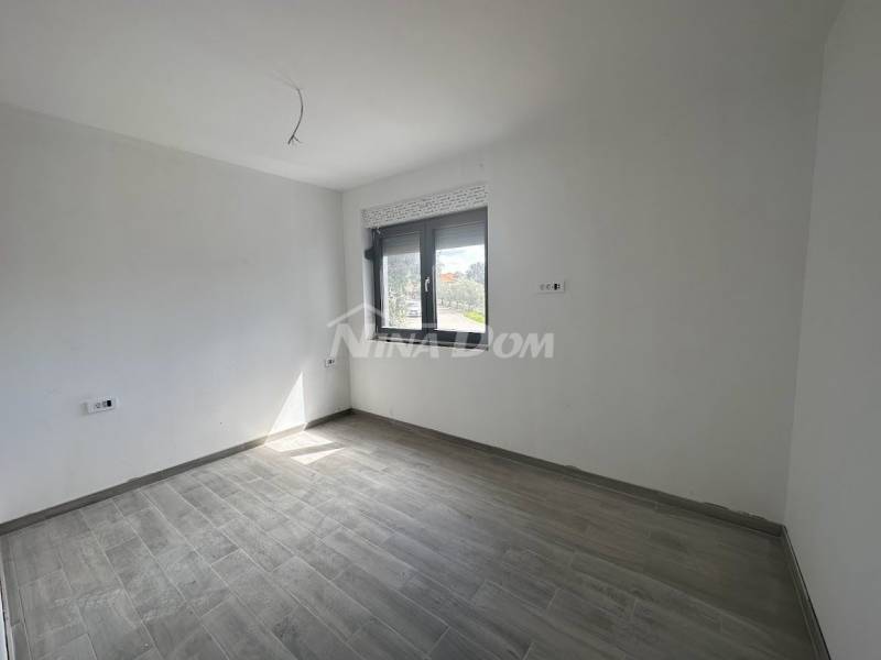 Apartmán so záhradou 100 m od mora - 5