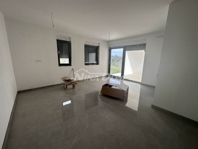 Apartment with garden 100 m from the sea - 7