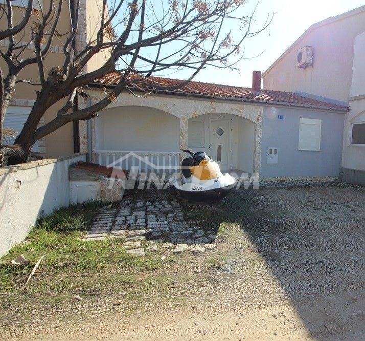 Terraced house with sea view - 3