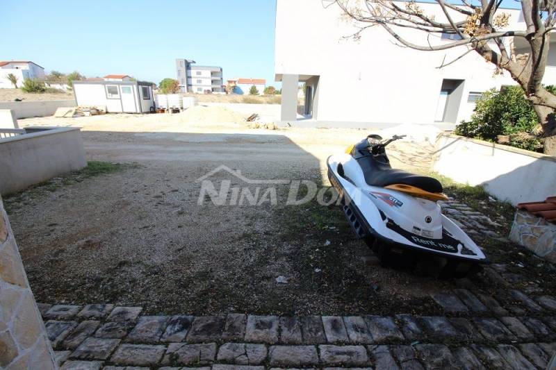 Terraced house with sea view - 6