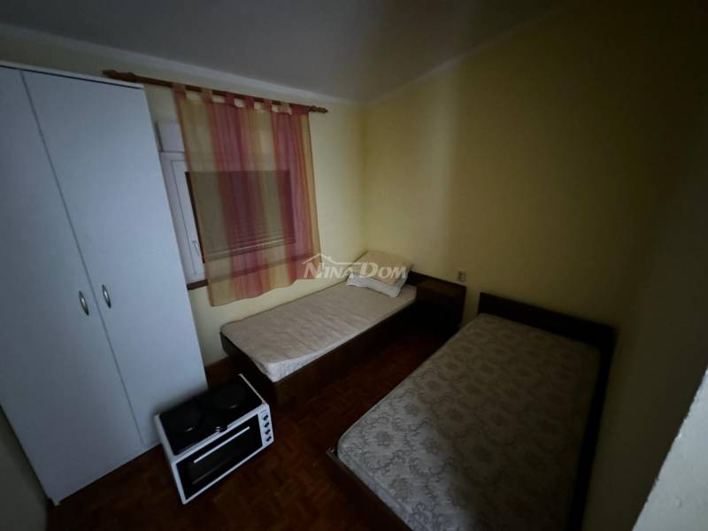 KUĆA DVOJNICA PRIVLAKA - 300 M OD MORA - 13