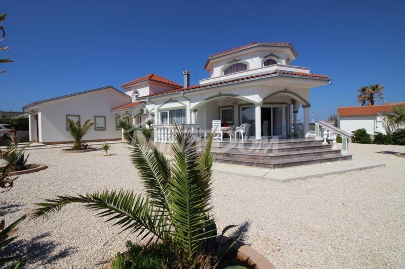 House Vir 70 meters from the sea - 5