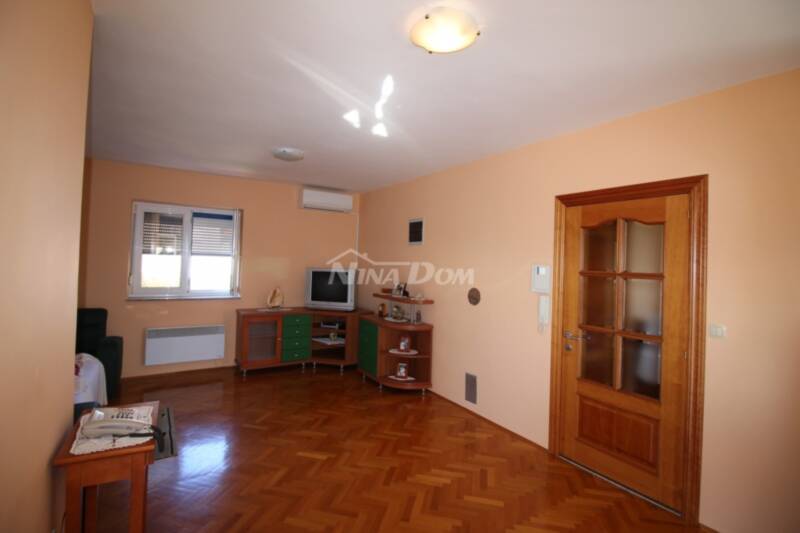 Apartmánový dom Kozino - 7