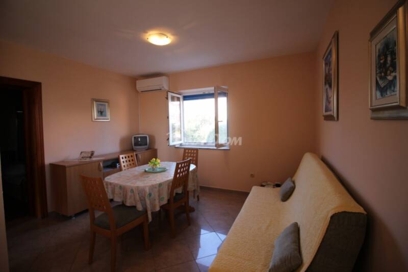 Apartmanska kuća Kožino - 8