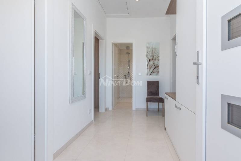 Beautifully decorated property, close to the center, beach 360 meters away - 4