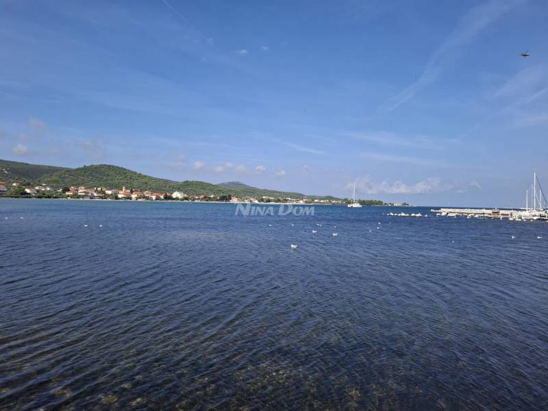 Otok Pašman Barotul građevinsko zemljište - 3