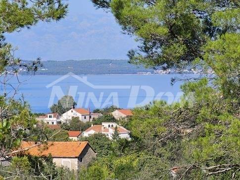 Lukoran građevinsko zemljište sa panoramskim pogledom - 2