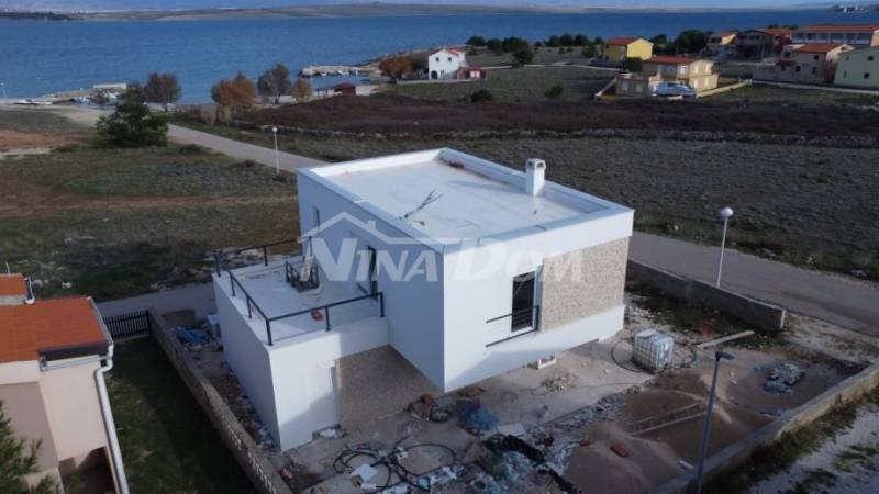 Villa 100 meters to the sea - 1