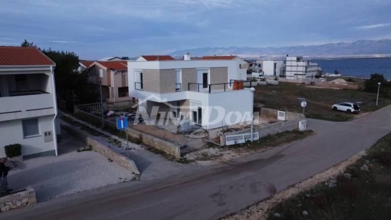 Villa 100 meters to the sea - 6