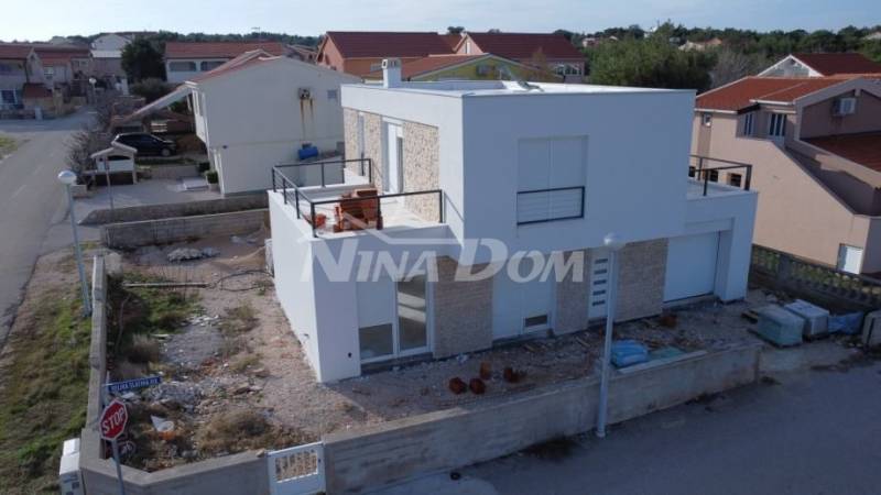 Villa 100 meters to the sea - 7